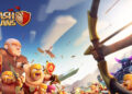 Clash of Clans - Tựa game chiến thuật huyền thoại 8 Clash of Clans là một tựa game chiến thuật di động nổi tiếng, được phát triển và phát hành bởi Supercell