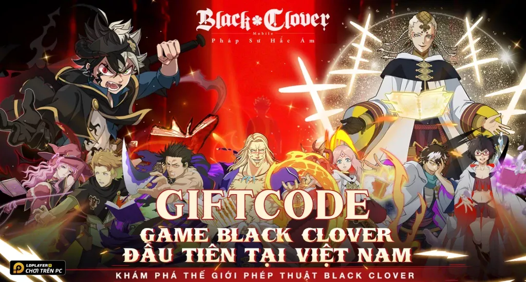 FULL BỘ CODE Pháp Sư Hắc Ám MỚI NHẤT
