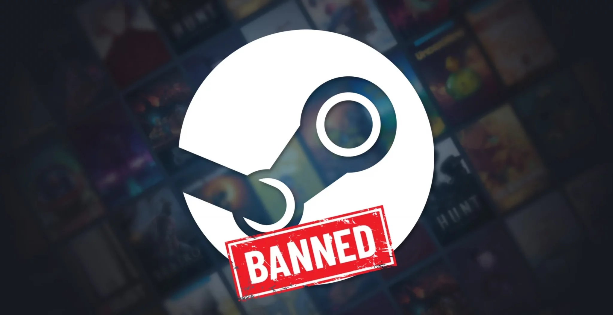 Steam thắt chặt quy định phát hành game 18+
