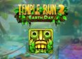 Temple Run 2 là tựa game endless runner nổi tiếng