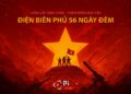 "Điện Biên Phủ 56 Ngày Đêm" là một tựa game chiến thuật thời gian thực (RTS) kết hợp hành động