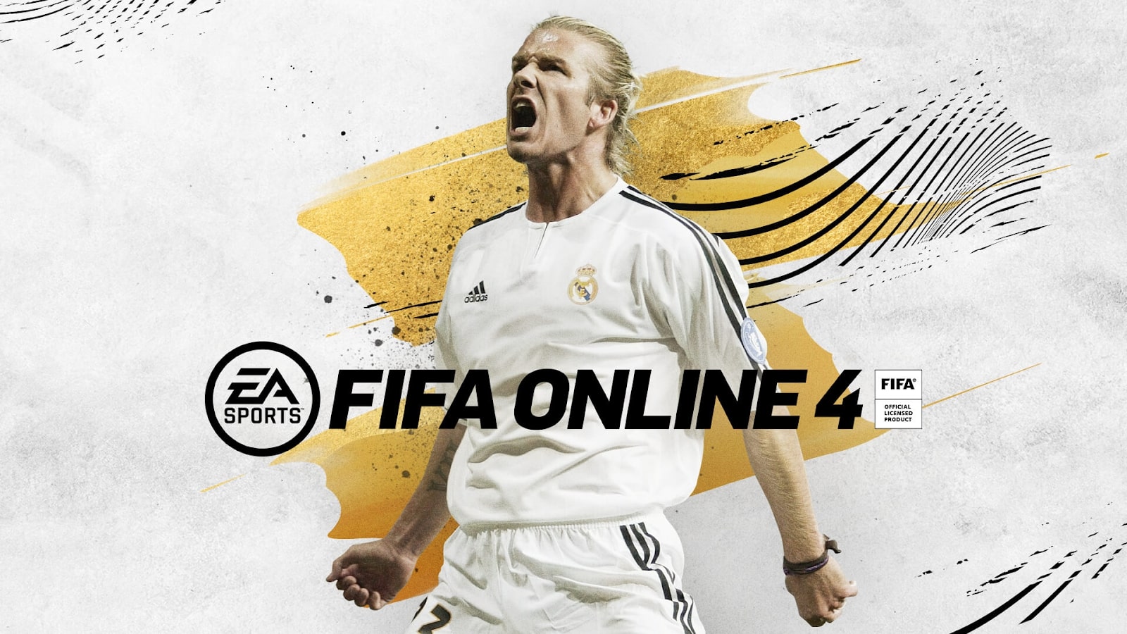 FIFA Online 4 (FO4), còn được biết đến với tên gọi FC Online tại một số khu vực
