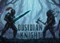 Chia sẻ full code Obsidian Knight RPG mới nhất