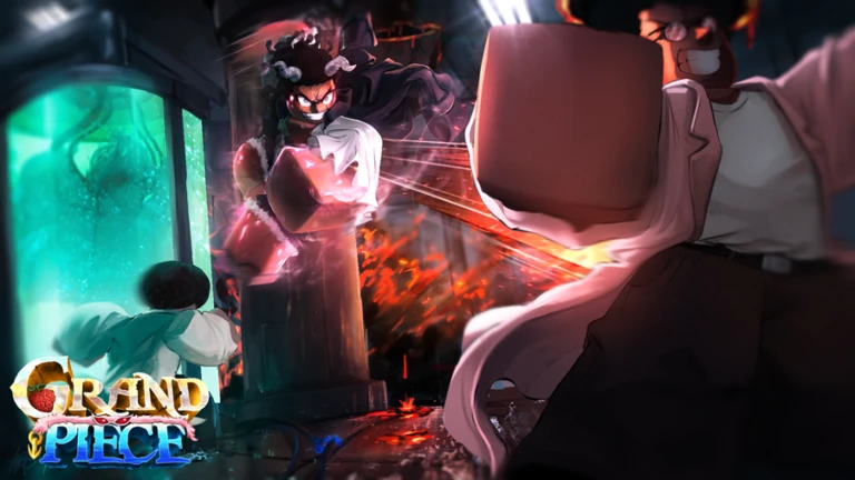 Tìm kiếm thêm mã code ở các trang mạng xã hội, kênh tin game và sự kiện để nhận thêm phần thưởng trong game
