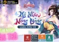 Tổng hợp danh sách code Huyễn Tướng Phong Thần