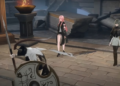 Hệ thống PvE và PvP linh hoạt