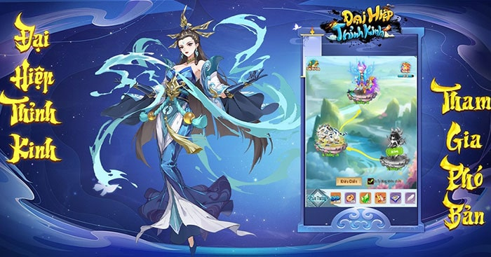 Mã code là hàng trang giúp game thủ có thêm lợi thế trong quá trình chơi game