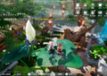 code-overfield-9