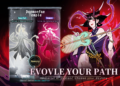 code-overmortal-6