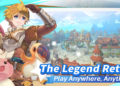 Ragnarok V: Returns nổi bật với Private Shop, Life Skills và hệ thống pet/mercenary đa dạng, tăng tính chiến lược và tương tác cộng đồng trong game