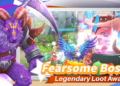 Ragnarok V: Returns còn nổi bật nhờ hệ thống nghề nghiệp quen thuộc của Ragnarok được tái hiện và nâng cấp, mang lại cảm giác vừa hoài niệm vừa mới mẻ.