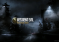 code-resident-evil-survival-unit-6