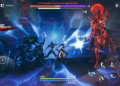code-solo-leveling-arise-10