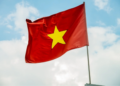“Điện mừng” trong nghi thức ngoại giao cấp quốc gia là gì? 5 Điện mừng thường được gửi trong các sự kiện chính trị – ngoại giao quan trọng giữa các quốc gia