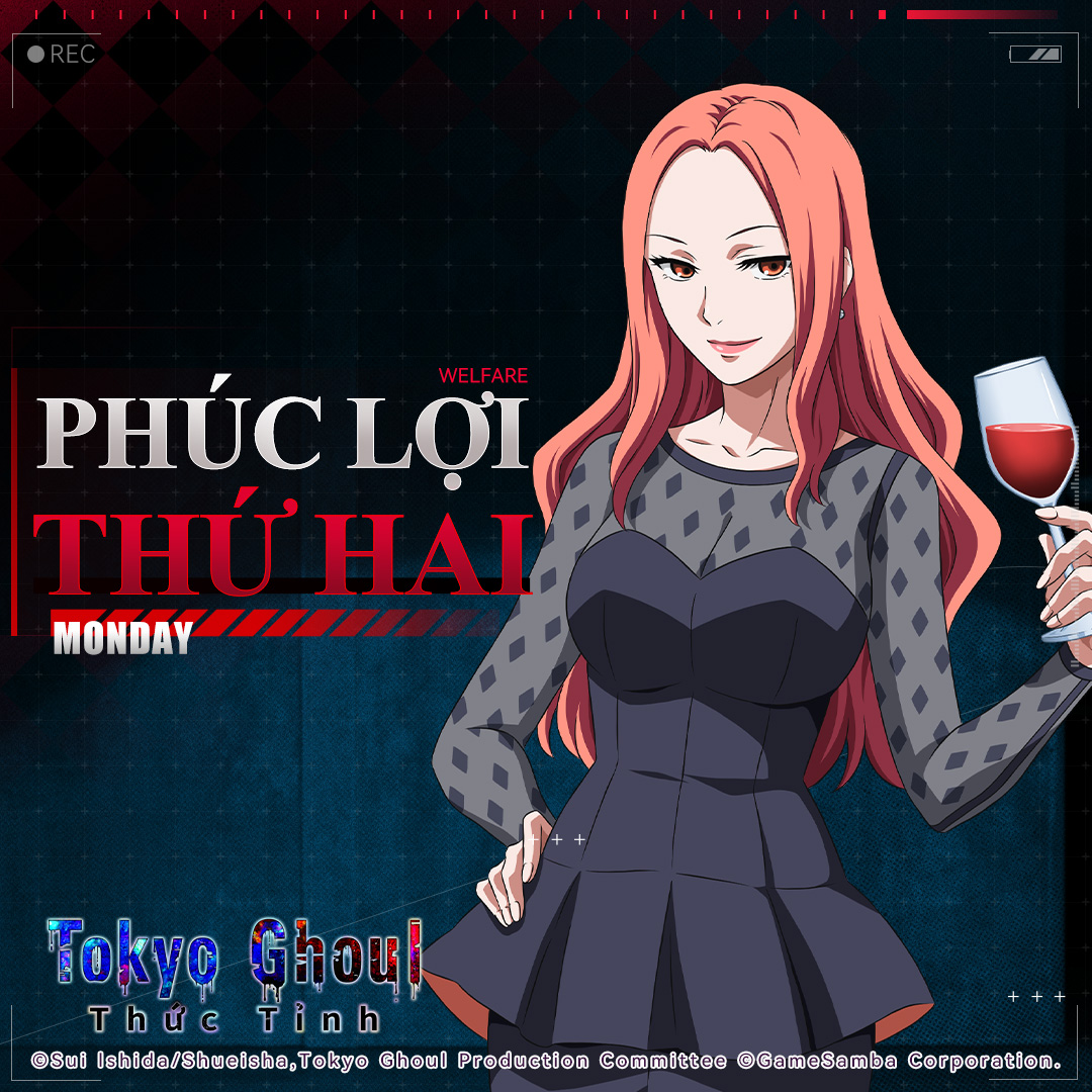 Fanpage của game là nơi thường xuyên phát giftcode
