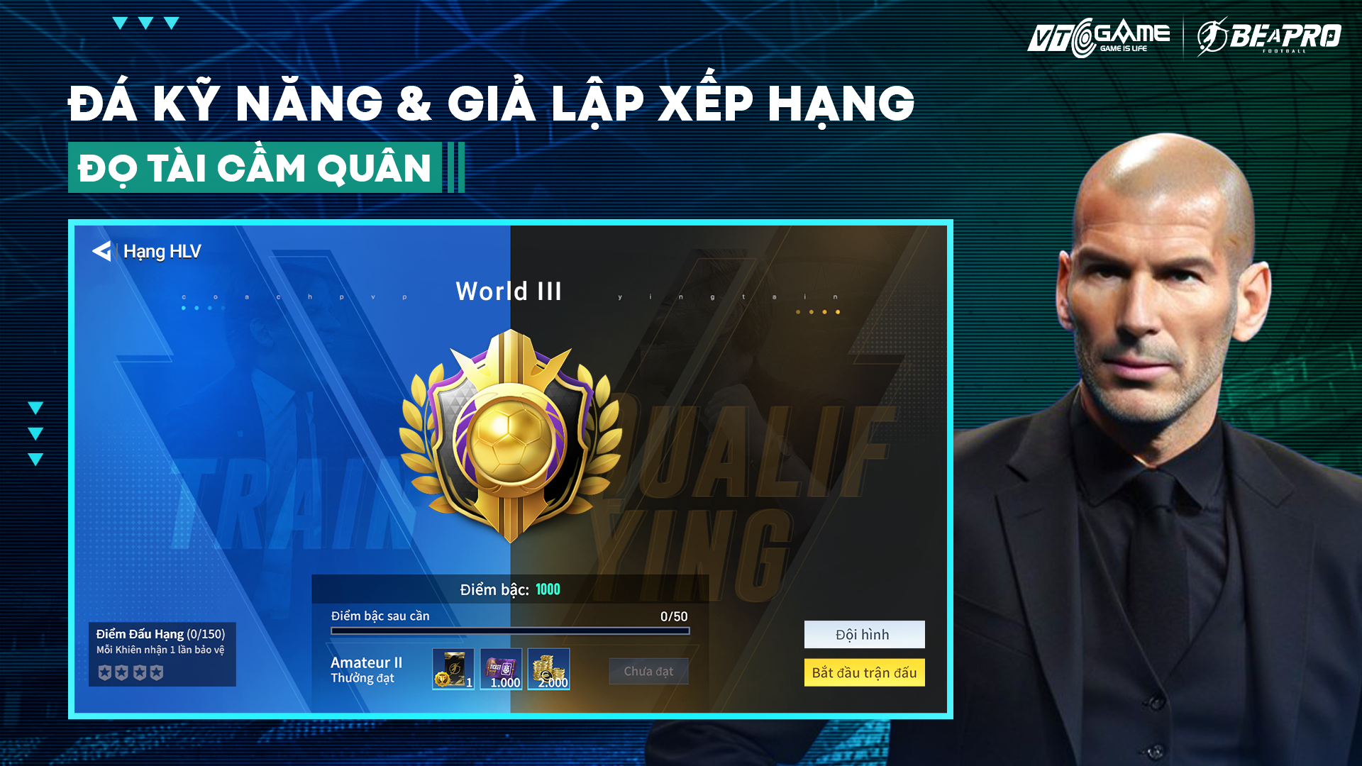 Thị trường chuyển nhượng tự do