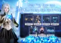 Hệ thống thú cưỡi và trợ thủ cơ khí