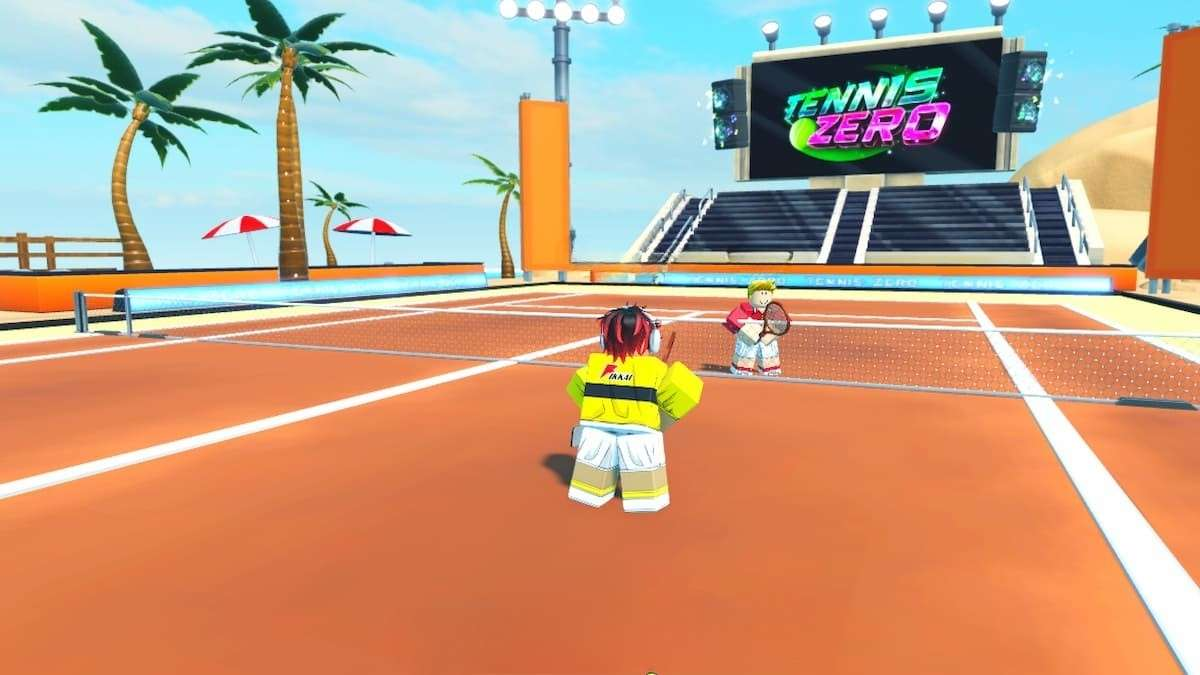 Code là tài nguyên giúp người chơi có thêm ưu thế trong game