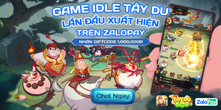 Mã code sẽ giúp người chơi tối ưu đáng kể thời gian chơi game