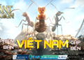 Đồ họa 3D chân thực