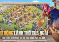Dàn chỉ huy lịch sử nổi tiếng