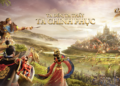 Danh sách code Kỷ Nguyên Chinh Phục mới nhất 14 Kỷ Nguyên Chinh Phục: Era of Conquest VN là game chiến lược thế giới mở