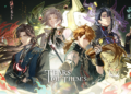 Tears of Themis là game trinh thám kết hợp lãng mạn do HoYoverse phát triển