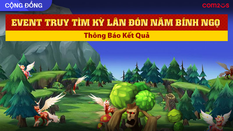 Theo dõi các trang chính thức và uy tín để nhận mã giftcode mới nhất