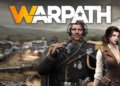 Warpath là tựa game lấy bối cảnh Thế chiến thứ hai với quy mô chiến trường rộng lớn