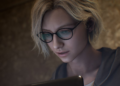 Cụ ông 91 tuổi tự mình phá đảo Resident Evil Requiem (Ảnh: Polygon)