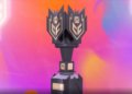 MCC Season 7 khởi tranh từ tháng 4, mở đường đến MSC 2026 2 Cúp vô địch Giải đấu Mobile Legends Continental Championships (MCC) Mùa 7 (Ảnh: MOONTON Games)