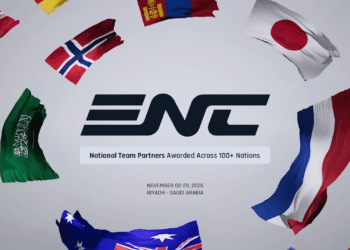 Esports Foundation (EF) chính thức công bố VIRESA là đối tác quốc gia tại Việt Nam