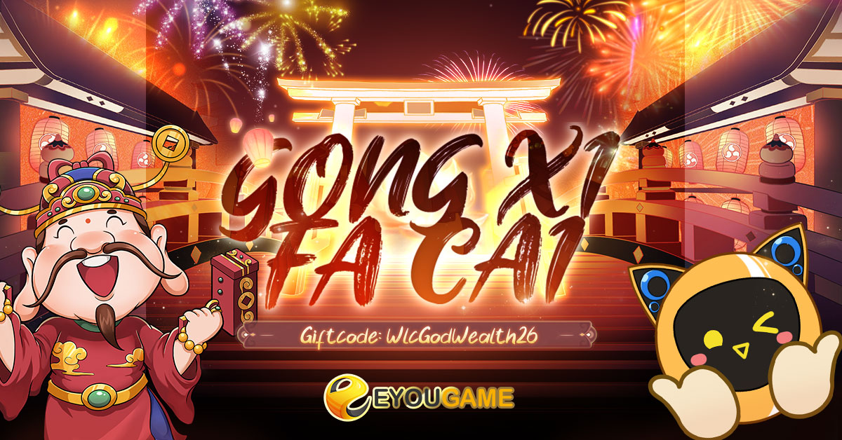 Fanpage Starlight Isle thường xuyên tung các mã code mới được GameORB tổng hợp