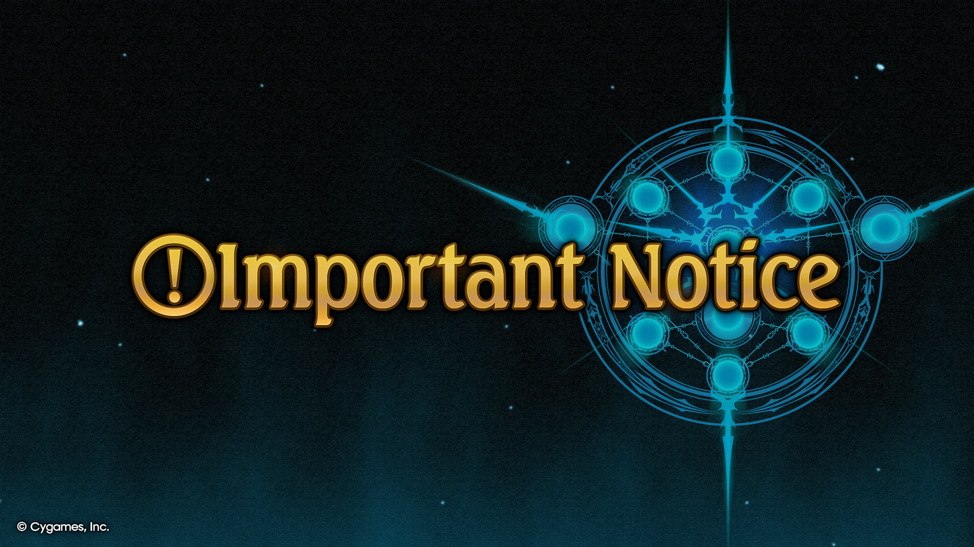 Shadowverse ấn định đóng cửa vào 30/6/2026 sau 10 năm hoạt động 2 Shadowverse đóng cửa vào 30/6/2026 trên toàn cầu (Ảnh: X)