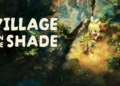 Village in the Shade sẽ ra mắt phương Tây vào mùa thu 2026 7 Tựa game mô phỏng đời sống nông thôn Village in the Shade (Ảnh: Gematsu)