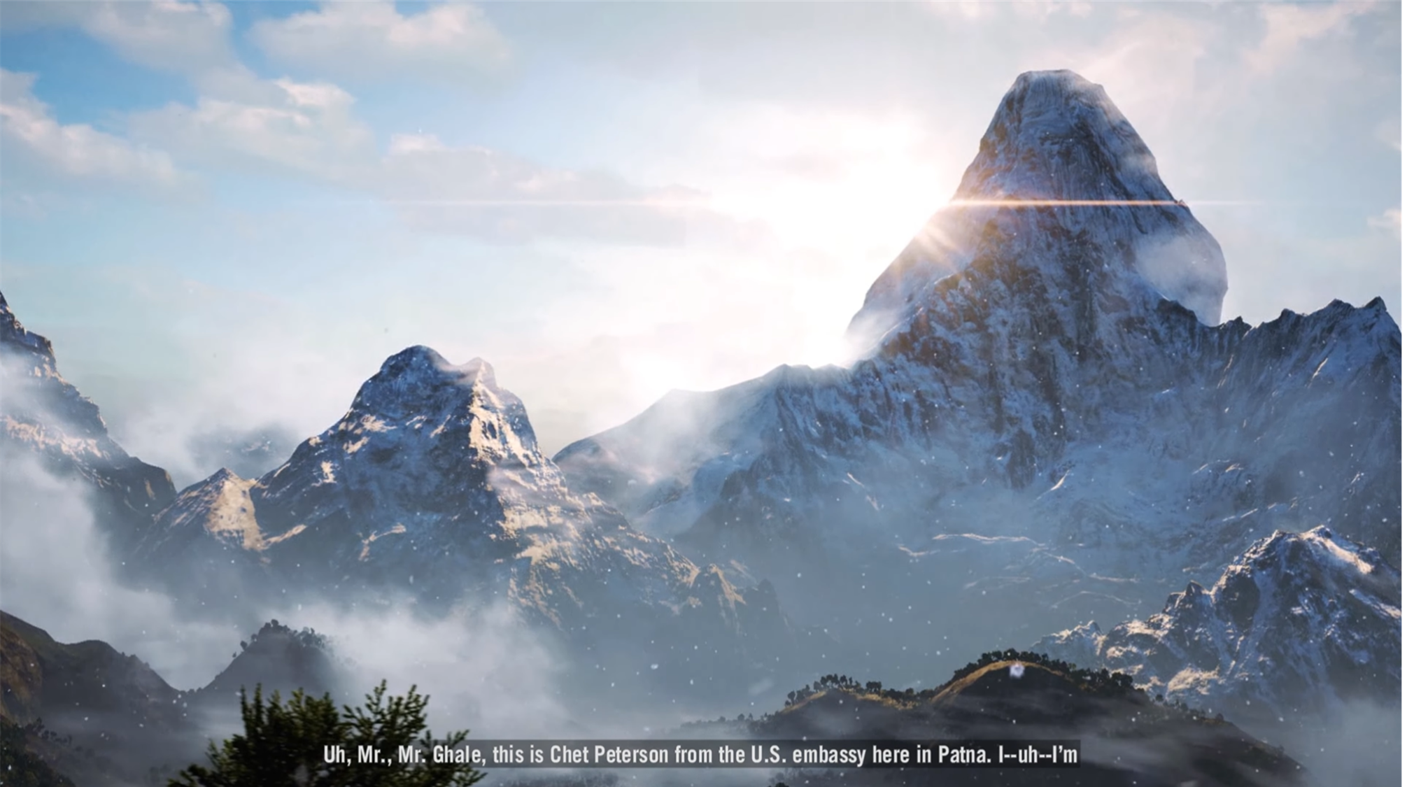 far-cry-4-la-tua-game-ban-sung