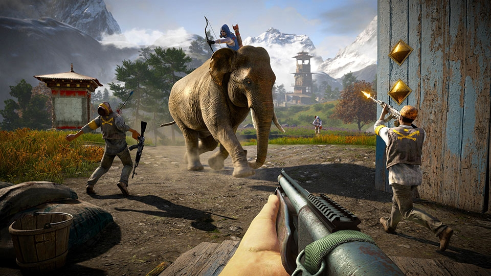 meo-choi-gameplay-far-cry-4