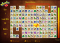 Game Pikachu Online: Chơi Pikachu cổ điển không cần tải 5 Game Pikachu phiên bản cổ điển mang đến cho bạn những trải nghiệm mượt mà