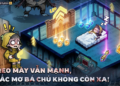 word image 49335 13