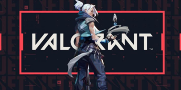 Full bộ giftcode Valorant