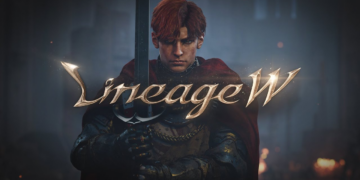 Full Code LINEAGE W