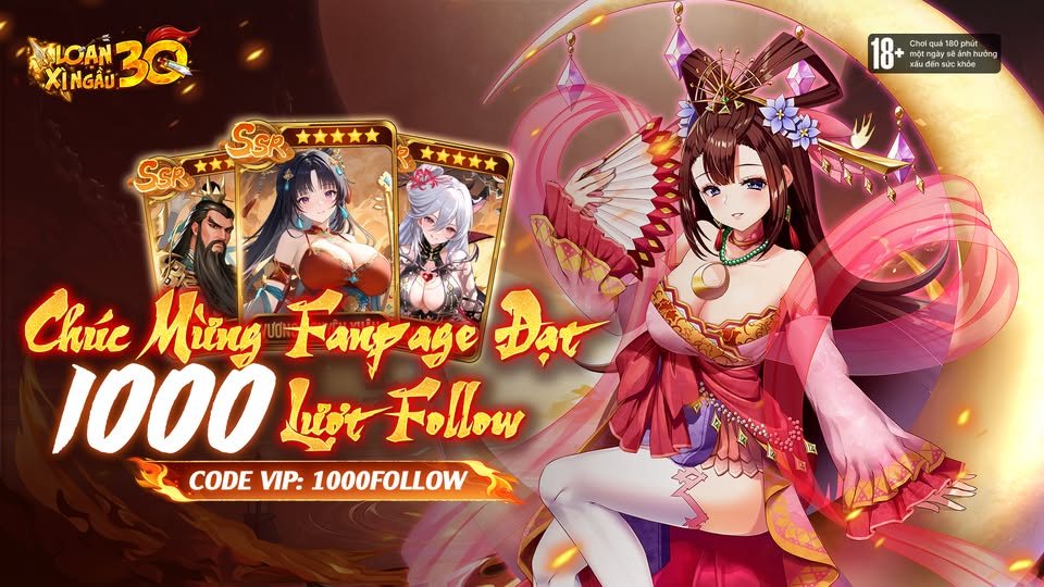 Hình ảnh giao diện trong game Loạn Xì Ngầu 3Q