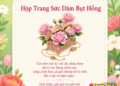 word image 49880 10