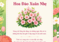 word image 49880 12