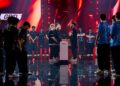 Bộ môn thi đấu PUBG: Battlegrounds tại Esports World Cup 2026