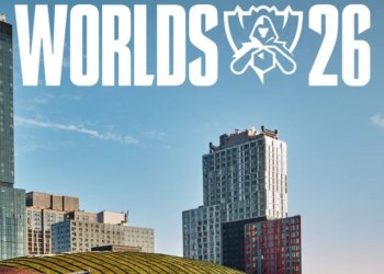 CKTG 2026 diễn ra tại Mỹ – quốc gia đồng chủ nhà World Cup 2026