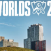 CKTG 2026 diễn ra tại Mỹ – quốc gia đồng chủ nhà World Cup 2026