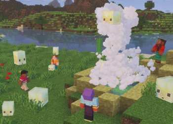 Tổng hợp các lệnh Minecraft – Cẩm nang toàn tập cho game thủ