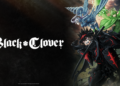 Black Clover Season 2: Asta Returns for the Spade Raid