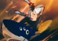 Chainsaw Man Review: The Dark Side of Shonen at Its Best